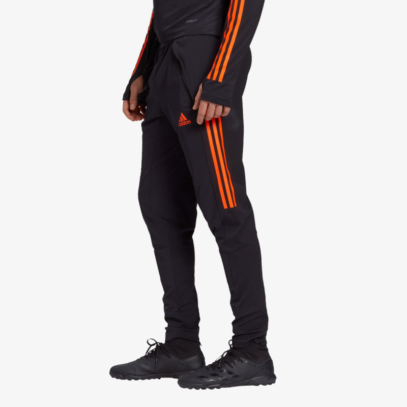 adidas JUVE EU TR PNT 