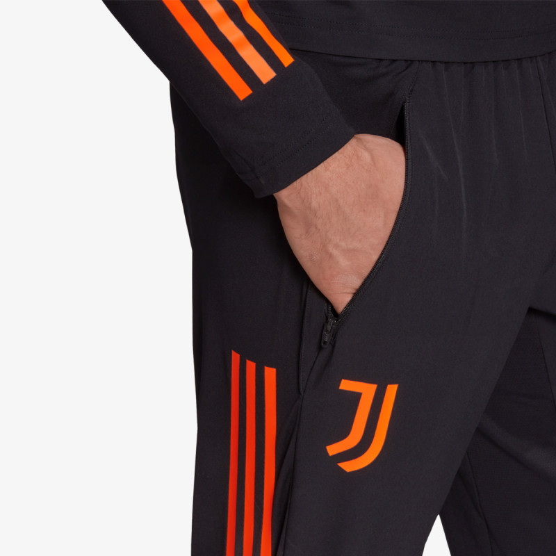 adidas JUVE EU TR PNT 