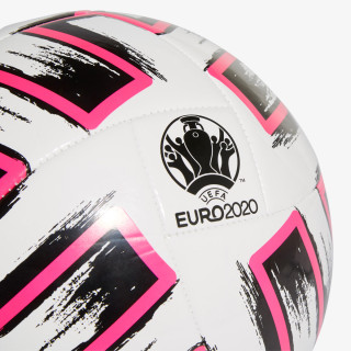adidas UNIFORIA CLUB 