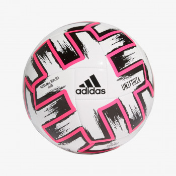 adidas UNIFORIA CLUB 