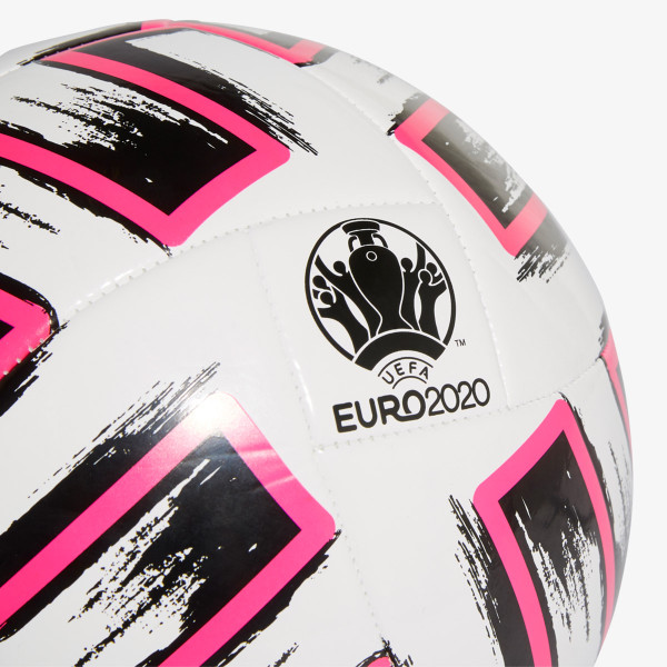 adidas UNIFORIA CLUB 