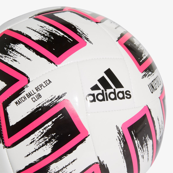 adidas UNIFORIA CLUB 