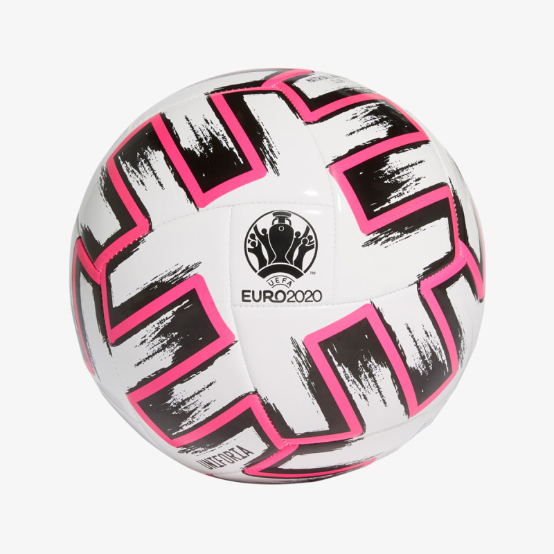 adidas UNIFORIA CLUB 