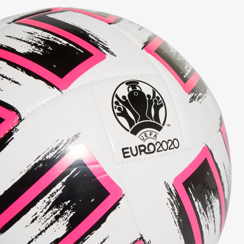 adidas UNIFORIA CLUB 