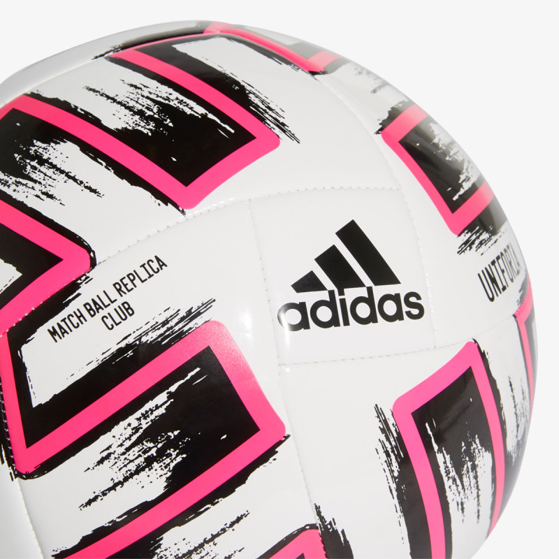 adidas UNIFORIA CLUB 