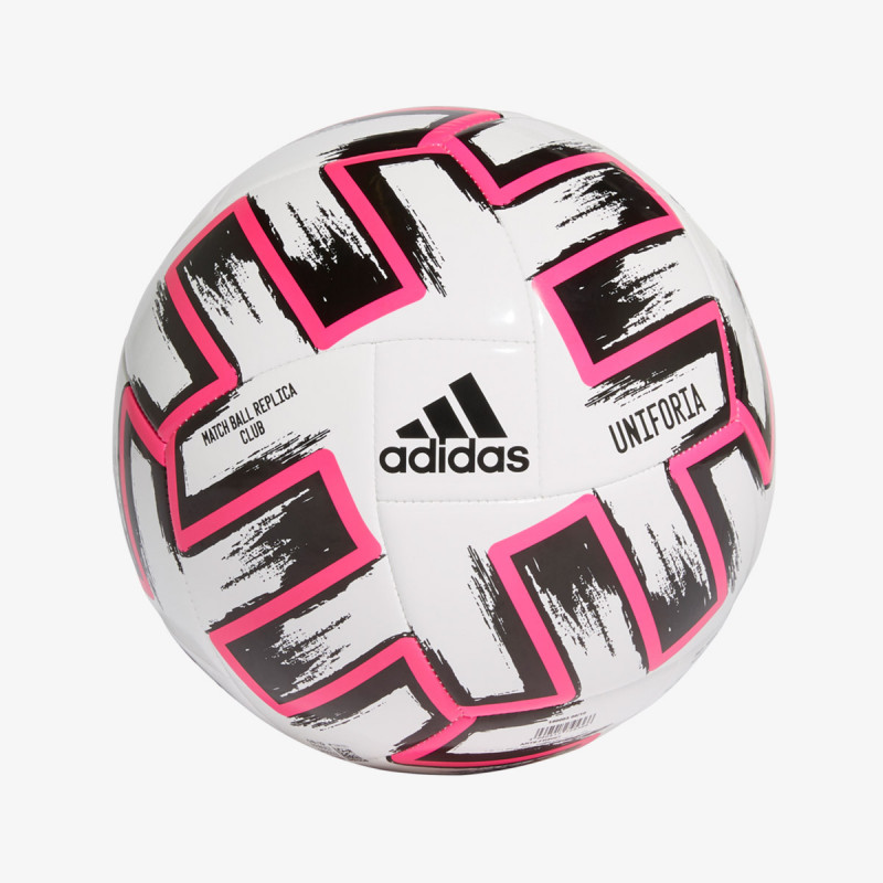 adidas UNIFORIA CLUB 