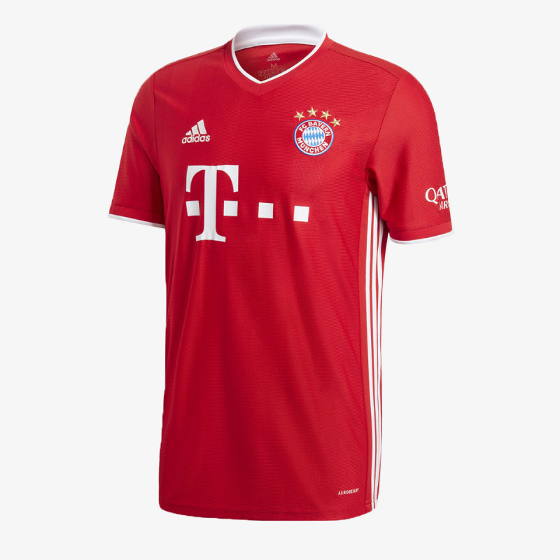 adidas fcb