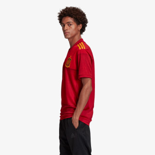 adidas FEF H JSY 