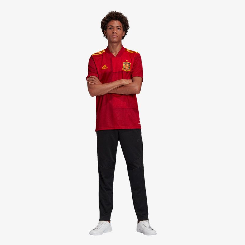 adidas FEF H JSY 