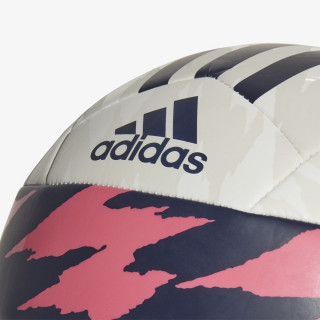 adidas RM CLB 