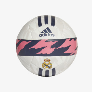 adidas RM CLB 