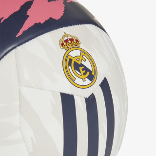 adidas RM CLB 