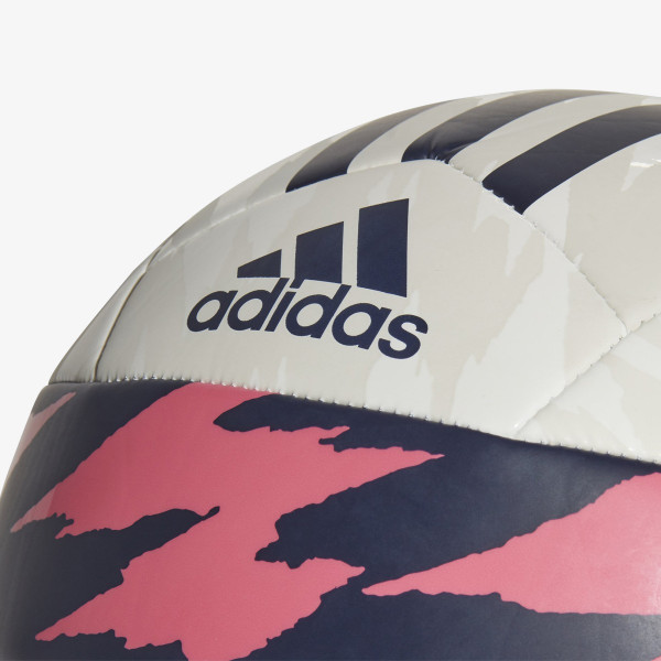 adidas RM CLB 