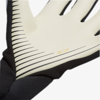 adidas X GL LGE 