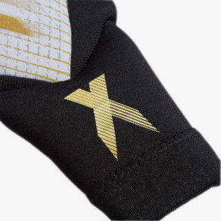 adidas X GL LGE 