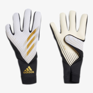 adidas X GL LGE 