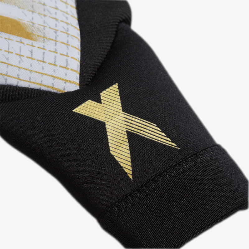 adidas X GL LGE 