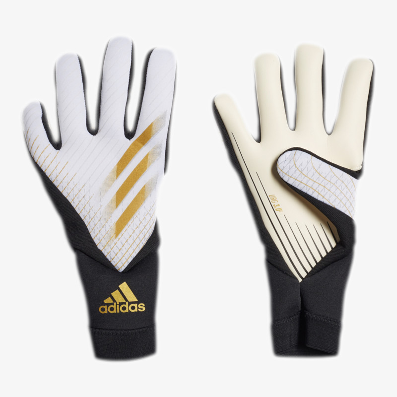 adidas X GL LGE 