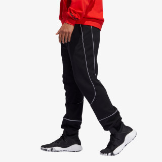 adidas Долнище DM PANT 