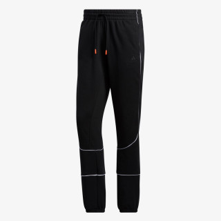 adidas DM PANT 