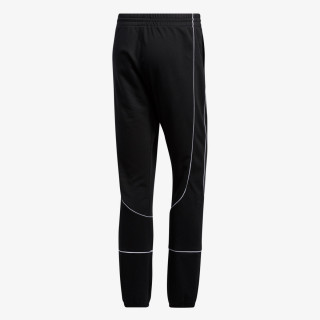 adidas DM PANT 