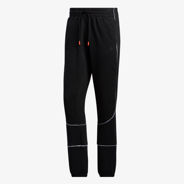 adidas Долнище DM PANT 