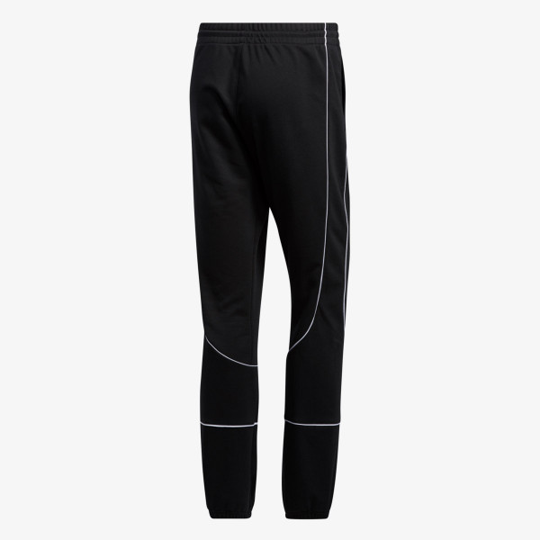 adidas Долнище DM PANT 