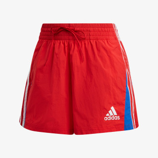 adidas W AAC Short 