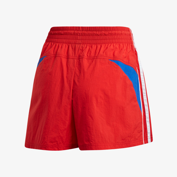 adidas W AAC Short 
