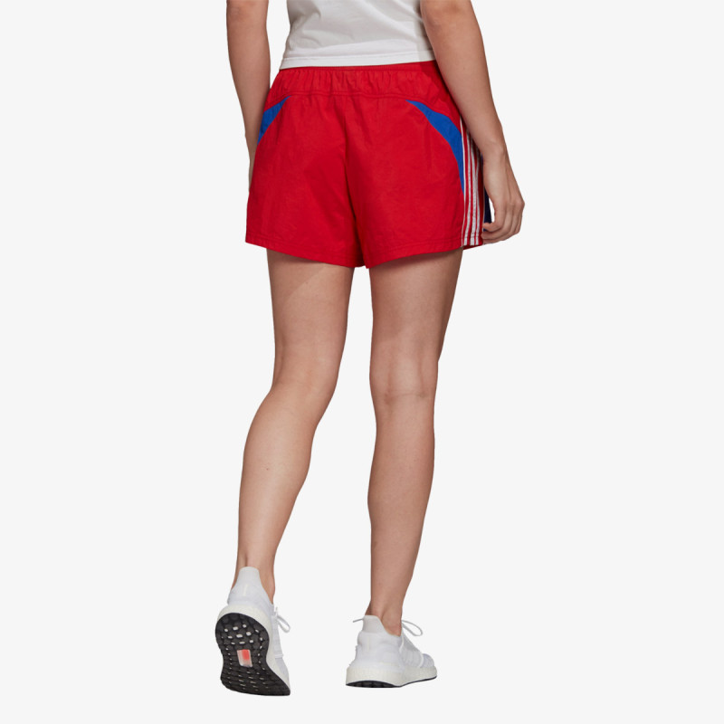 adidas W AAC Short 