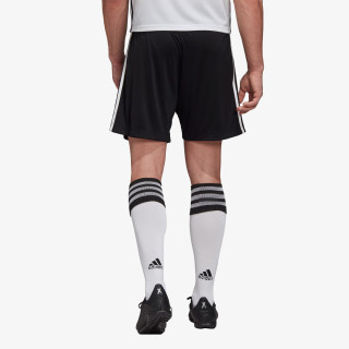 adidas DFB H SHO 