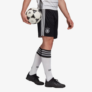 adidas DFB H SHO 