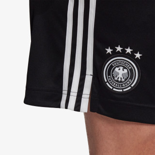 adidas DFB H SHO 