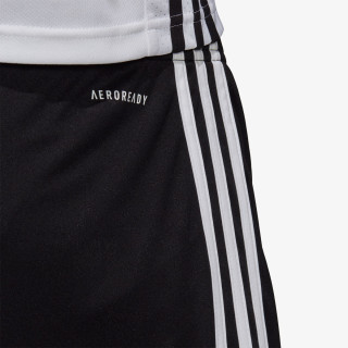 adidas Къси панталони DFB H SHO 