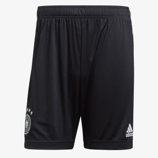 adidas Къси панталони DFB H SHO 