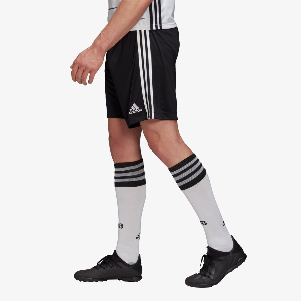 adidas Къси панталони DFB H SHO 