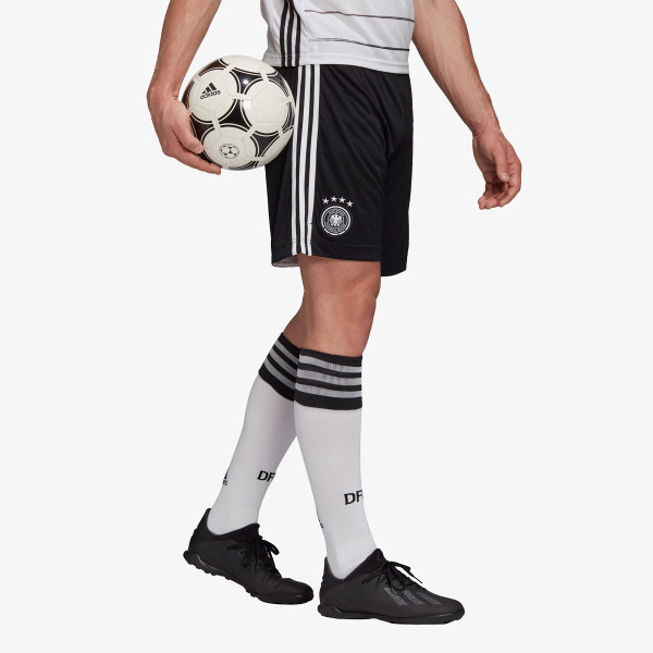 adidas Къси панталони DFB H SHO 