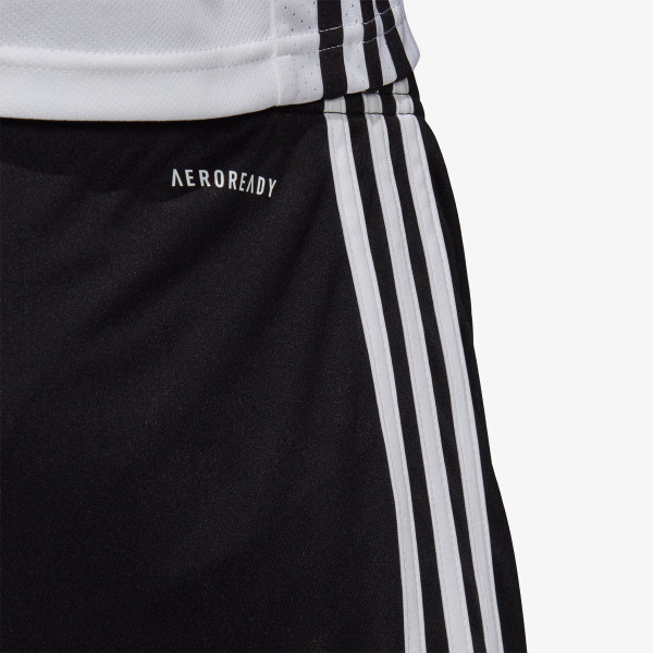 adidas DFB H SHO 