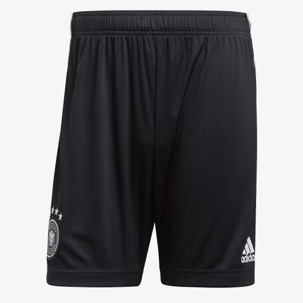 adidas DFB H SHO 