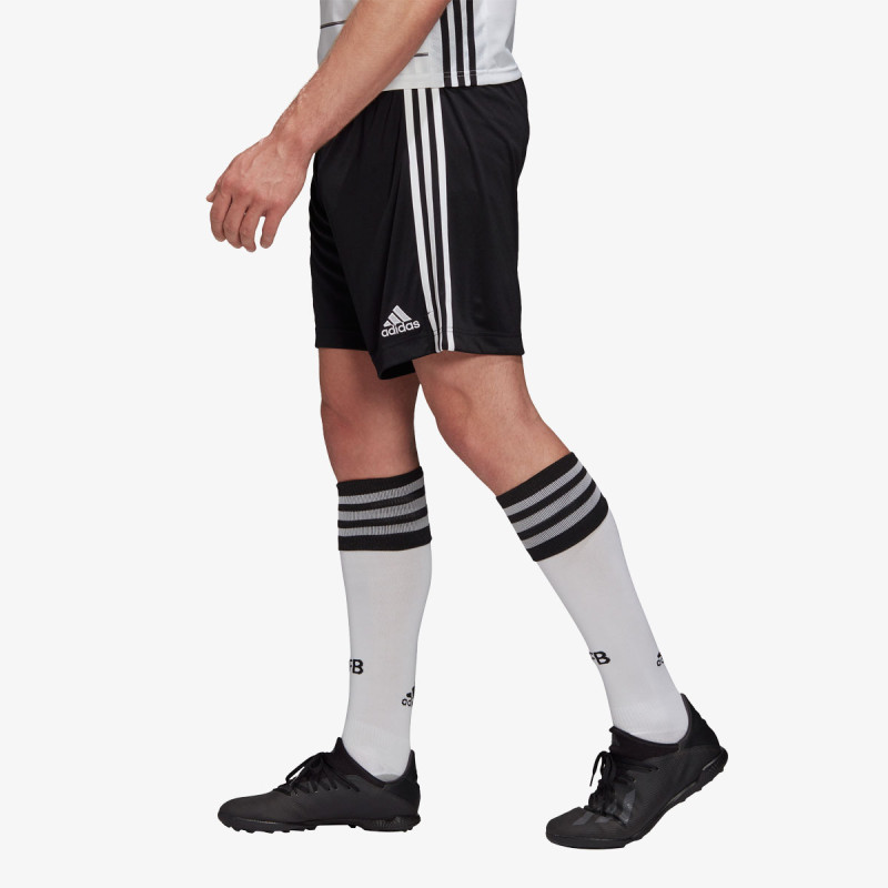 adidas DFB H SHO 