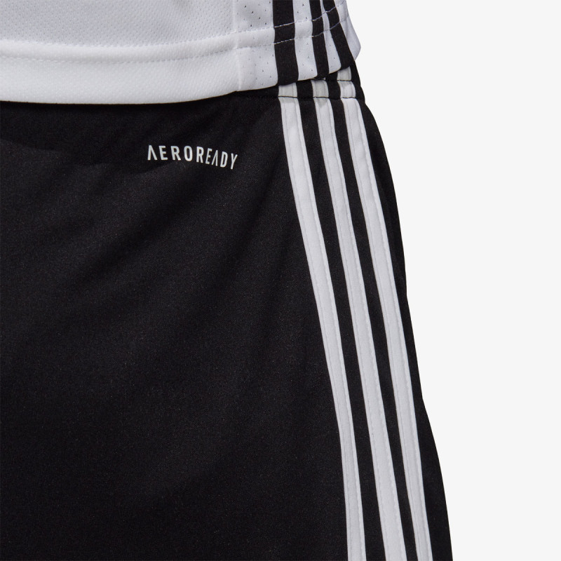 adidas DFB H SHO 