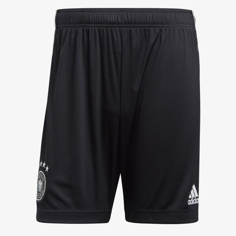 adidas DFB H SHO 