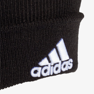 adidas Шапка LOGO WOOLIE 