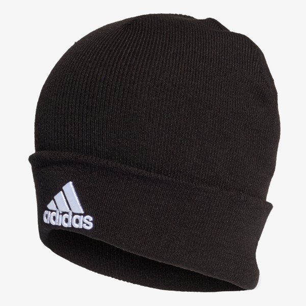 adidas Шапка LOGO WOOLIE 