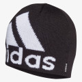 adidas Шапка AEROREADY BIG LOGO 