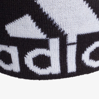 adidas Шапка AEROREADY BIG LOGO 