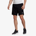 adidas RUN IT 