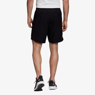 adidas RUN IT 