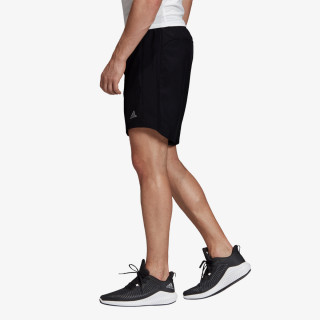 adidas RUN IT 