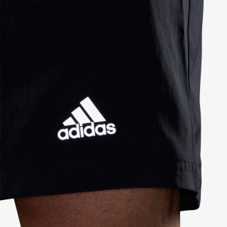 adidas RUN IT 